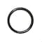 Crp Products Acura Integra 86-89 4 Cyl 1.6L Acura Int Distrib O-Ring, 16019000 16019000 - alternate 1